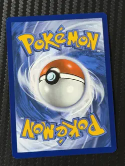 Pokemon Card TCG - Magneton SVP 159 Black Star Promo Surging Sparks Near Mint - Image 2