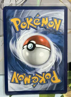 Magneton Promo Holo SV: Scarlet & Violet Promo Cards 153 - Image 2