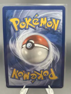 Morpeko V-Union [Set of 4] SWSH218 SWSH: Sword & Shield Promo Cards Holo - Image 3