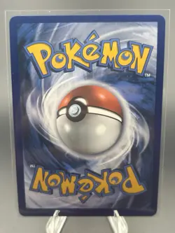Morpeko V-Union [Set of 4] SWSH218 SWSH: Sword & Shield Promo Cards Holo - Image 5