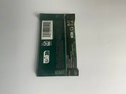 WOTC MTG LOTR Tales of Middle-earth Collector Booster Pack - 15 Cards 195166205021 - Image 2