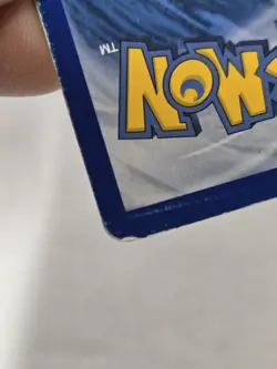 Heavy Play - Damaged Pokemon Card Lot - Mid Era - Machamp, Claydol, Dialga G - Image 4