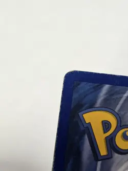 Heavy Play - Damaged Pokemon Card Lot - Mid Era - Machamp, Claydol, Dialga G - Image 5