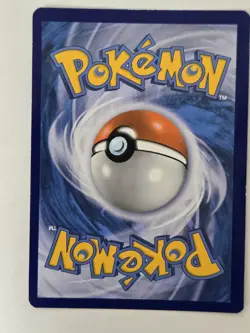 Heavy Play - Damaged Pokemon Card Lot - Charizard EX Flashfire Promo - Image 4