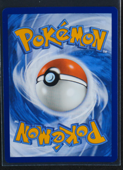 Chien-Pao - Holo Promo #152 SV: Scarlet & Violet Promo Cards NM - Image 2