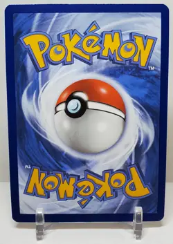 MILTANK HOLO RARE ASTRAL RADIANCE 126/189 SWORD SHIELD POKEMON CARD NM/M - Image 2