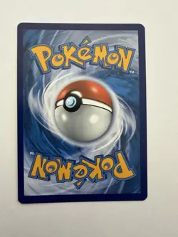 Charmander Toy Toys R US Promo Card 9/108 - Image 4