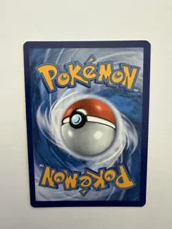 Charmander Toy Toys R US Promo Card 9/108 - Image 5