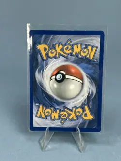 Snorlax - XY179 - Pokemon XY Promo Holo Rare Card LP - Image 2