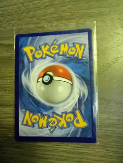pokemon cards, charizard, mint, tcg, rare, SWSH, promo - Image 3