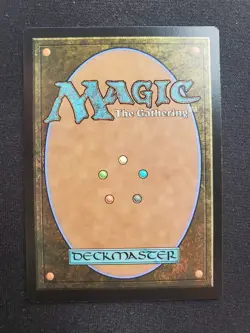 Spiteful Visions - Duskmourn: House of Horror *NM* Near Mint MTG - Image 2