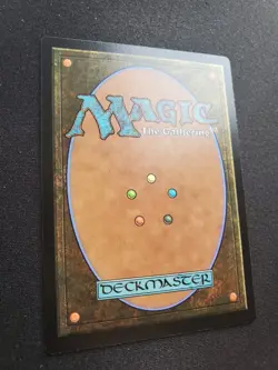 Spiteful Visions - Duskmourn: House of Horror *NM* Near Mint MTG - Image 4