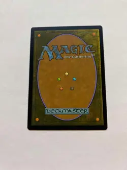 Guardian Project - Ravnica Allegiance - 130 -Near Mint - Image 2