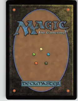 MTG Resculpt Rainbow Foil Foil NM Secret Lair Drop Series Magic 7024 - Image 2