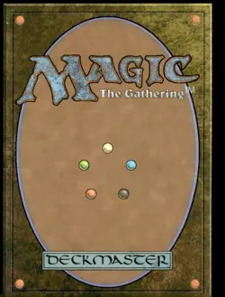 Ravnica Allegiance #158 Biomancer's Familiar - Image 2