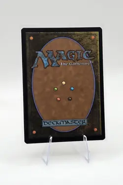 Stormscale Scion Tarkir: Dragonstorm Foil - Image 2