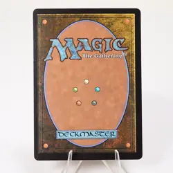 Fal'Cie Paradise Carpet of Flowers Showcase Foil 44 FCA MTG NM See Video - Image 5