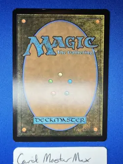 Craterhoof Behemoth (Borderless) M Tarkir: Dragonstorm 346 Normal NM - Image 2