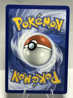 Pokemon TCG Absol GG16/GG70 Crown Zenith: Galarian Gallery Holo NM - Image 2