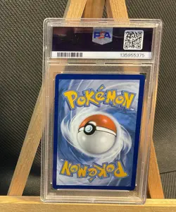 Pokemon Blaziken VMAX 201/198 Alt Art Chilling Reign GEM MINT PSA 10 New Cert - Image 2