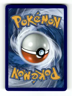 SM Promos #SM195 Charizard GX Promo,Holo Pokemon - Image 2