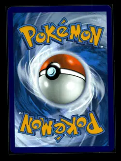 Pikachu ex - 057/191 - Surging Sparks - NM - Pokemon - Image 2
