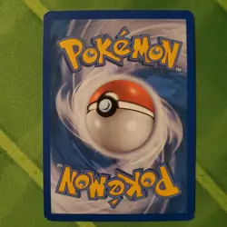 Pokemon Snorlax 33/95 Call of Legends Non-Holo LP - Image 2