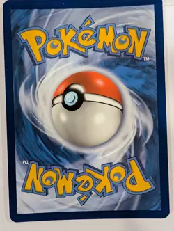 Brock's Grit 53/68 Hidden Fates Pokemon Reverse Holo Foil Nice! - Image 2