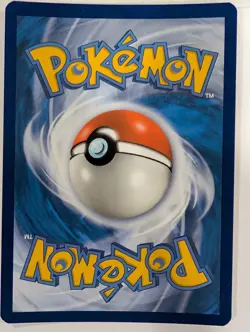 Lt. Surge's Strategy 60/68 - Hidden Fates Pokemon Reverse Holo Foil Nice! - Image 2