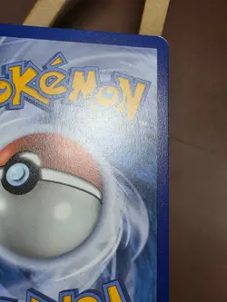 MP Pokemon Lana's Fishing Rod Uncommon SM - Cosmic Eclipse 195/236 - Image 2