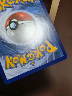 MP Pokemon Lana's Fishing Rod Uncommon SM - Cosmic Eclipse 195/236 - Image 3