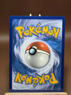 MP Pokemon Lana's Fishing Rod Uncommon SM - Cosmic Eclipse 195/236 - Image 4