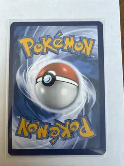 Galarian Zapdos SWSH283 Promo Pokemon TCG Sword & Shield Promo NM - Image 2
