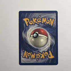 Pokemon Meowth - (Gold Bordered Promo) 56/64 - Image 4