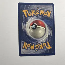Pokemon Meowth - (Gold Bordered Promo) 56/64 - Image 5