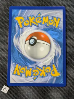 Charizard V SWSH050 - Champions Path ETB Black Star Promo Pokemon TCG NM - Image 2