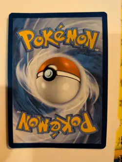 Pikachu TG05/TG30 Ultra Rare Pokemon TCG SWSH11: Lost Origin Trainer Gallery NM - Image 2