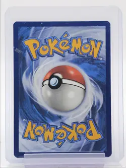 SQUIRTLE 2024 POKEMON STELLAR CROWN ILLUSTRATION RARE B 148/142 Q5754 - Image 2