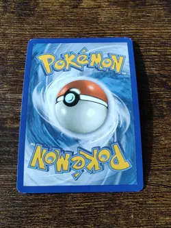 Pokemon Togetic 39/90 Undaunted HGSS Reverse Holo - Image 2