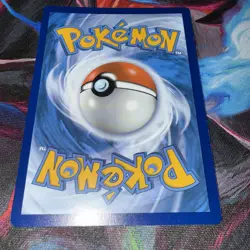 Pokemon Eevee Trainer Gallery Holo TG11/TG30 Swsh09: Brilliant Stars TCG - Image 3
