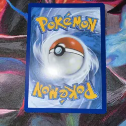 Pokemon Eevee Trainer Gallery Holo TG11/TG30 Swsh09: Brilliant Stars TCG - Image 4