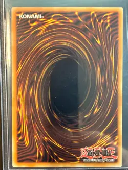 The Dark Magicians RA04-EN054 1st Edition NM Secret Rare Yugioh! - Image 2