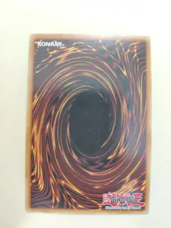 Elemental Hero Shining Phoenix Enforcer LCGX-EN139 1st Ed Secret Rare LP - Image 4