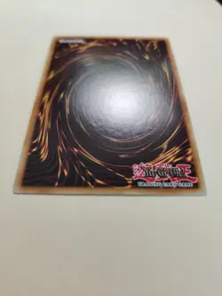 Elemental Hero Shining Phoenix Enforcer LCGX-EN139 1st Ed Secret Rare LP - Image 5