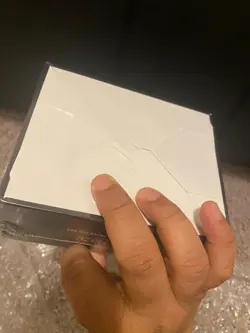 One Piece OP06 Wings of the Captain SEALED Booster Box - Image 4