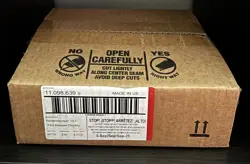 Disney Lorcana Fabled Set 9 TCG Booster Box FACTORY SEALED Case x4 TAC5 - Image 2