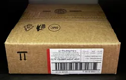Disney Lorcana Fabled Set 9 TCG Booster Box FACTORY SEALED Case x4 TAC5 - Image 5