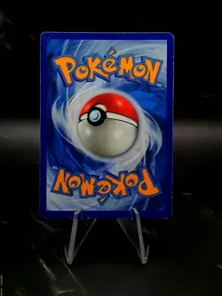 Pikachu VMAX SWSH286 Promo Holo Pokemon TCG LP Exact Card - Image 2