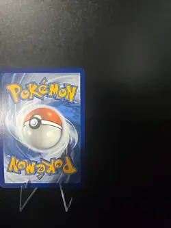 Charizard ex 074 Sv: Scarlet & Violet Promo Cards Holo - Image 4