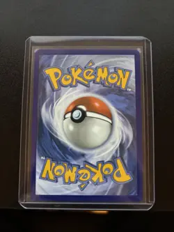 Togekiss - Alt - 235/217 - Ascended Heroes - Illustration Rare Pokemon TCG Card - Image 2